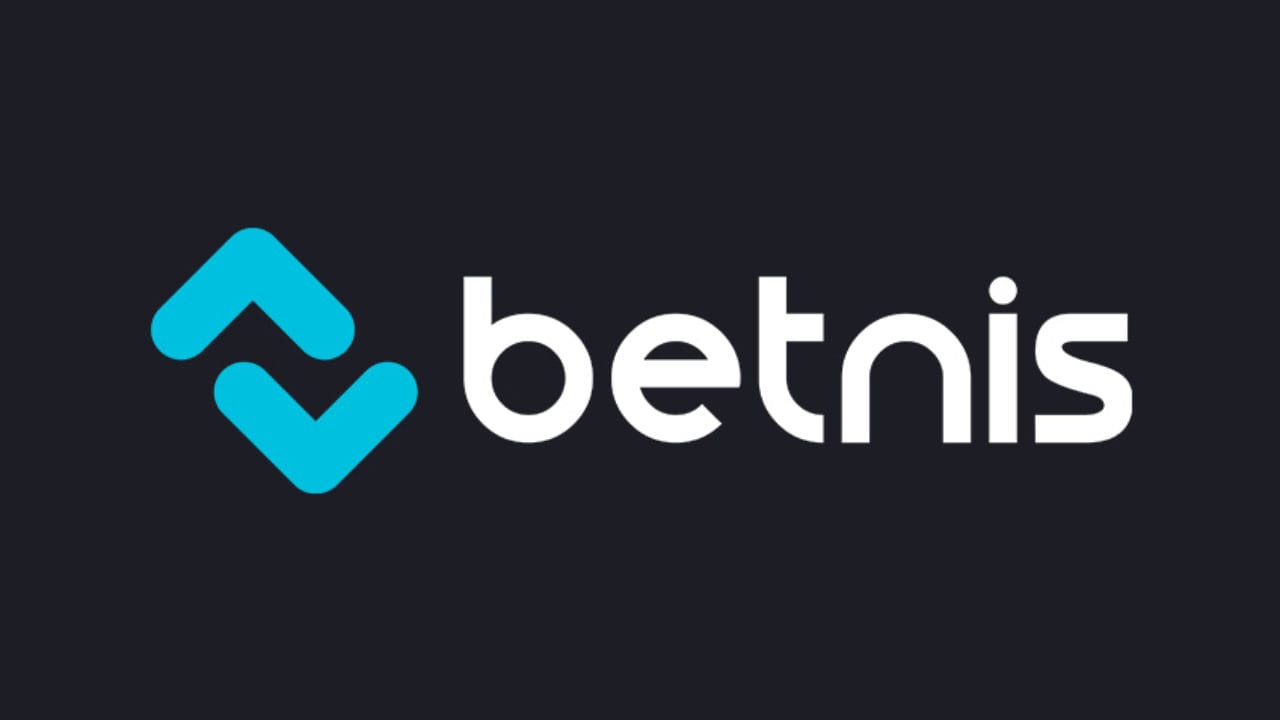 Betnis Bahis Sitesi