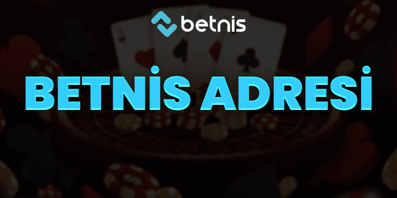 betnis yeni adresi