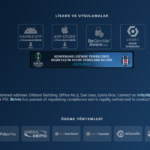 Betnis Para Yatırma